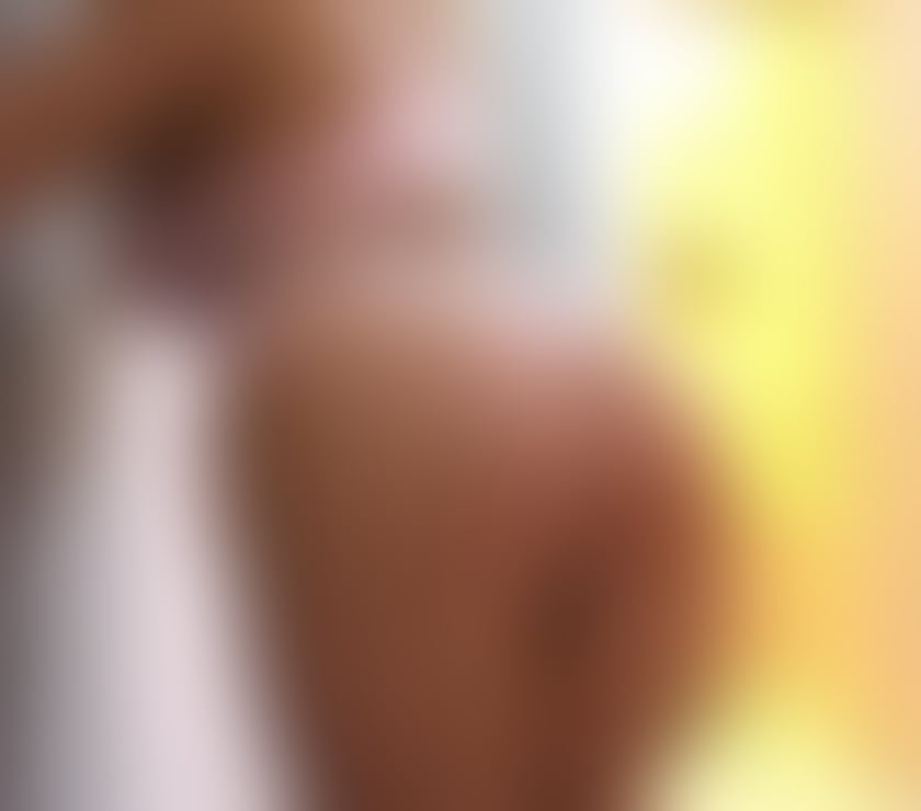 Escorts Bensham Gateshead - Photos for 💖💖NEW HERE ...FULL BODY MASSAGE 💖💖