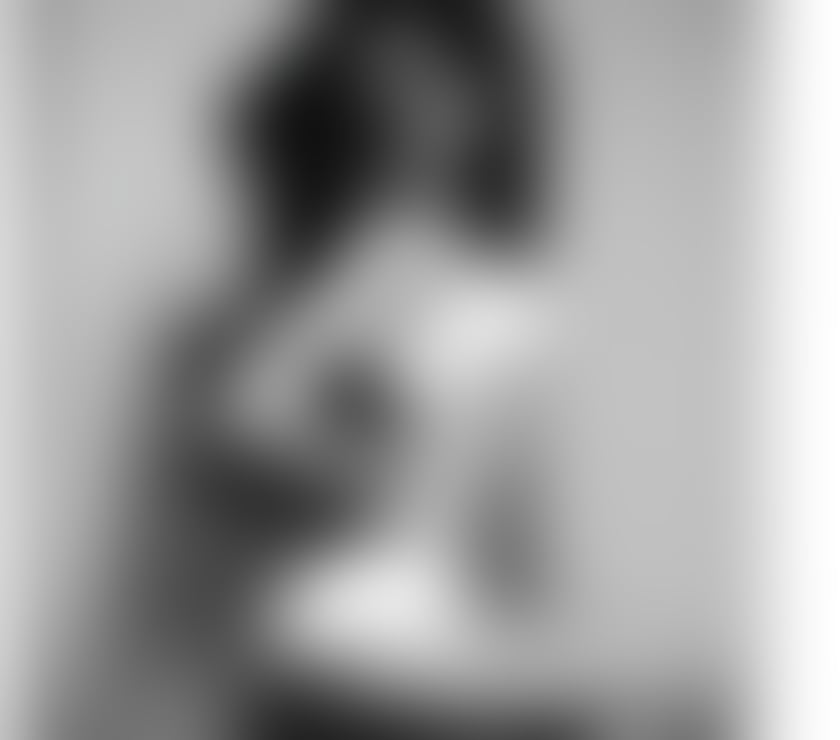 Escorts North London Palmers Green - North London - Photos for New,Cristina 4you🥂