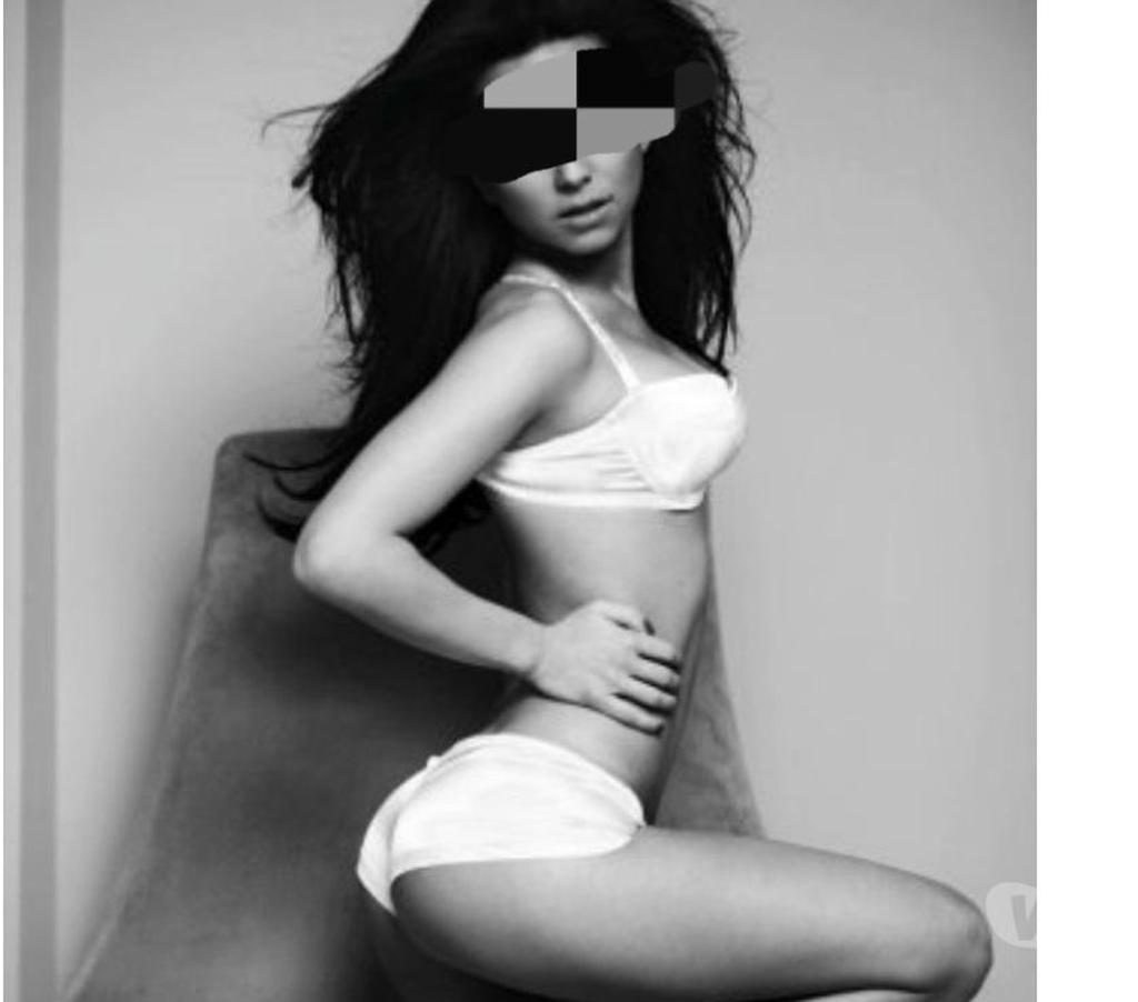 Escorts North London Palmers Green - North London - Photos for New,Cristina 4you🥂