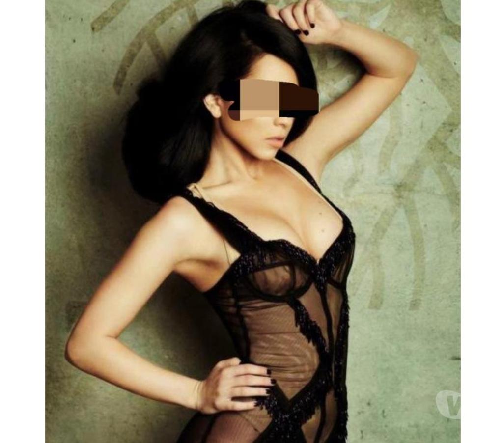 Escorts North London Palmers Green - North London - Photos for New,Cristina 4you🥂