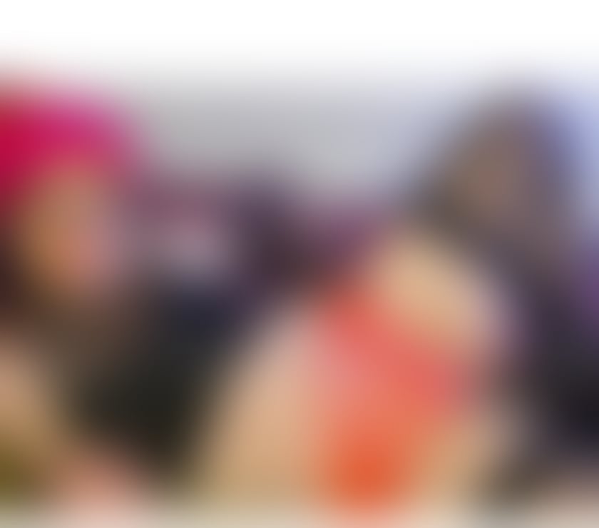 Trans Escorts East Sussex Brighton - Photos for Femme trans non-binary FtM slut (born female)