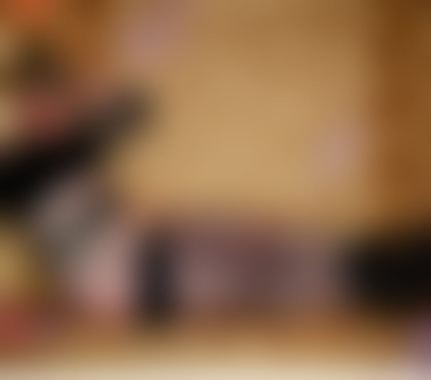 Trans Escorts East Sussex Brighton - Photos for Femme trans non-binary FtM slut (born female)