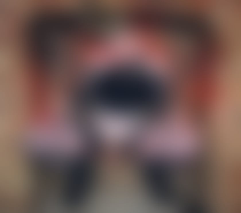 Trans Escorts East Sussex Brighton - Photos for Femme trans non-binary FtM slut (born female)