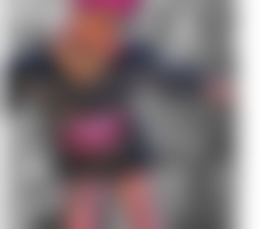 Trans Escorts East Sussex Brighton - Photos for Femme trans non-binary FtM slut (born female)