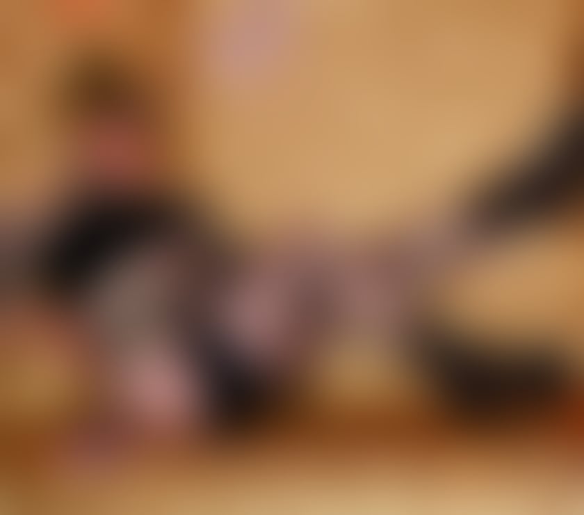 Trans Escorts East Sussex Brighton - Photos for Femme trans non-binary FtM slut (born female)