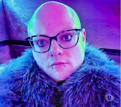 Trans Brighton City Centre Brighton - Photos for Femme trans FtM slut (born female)