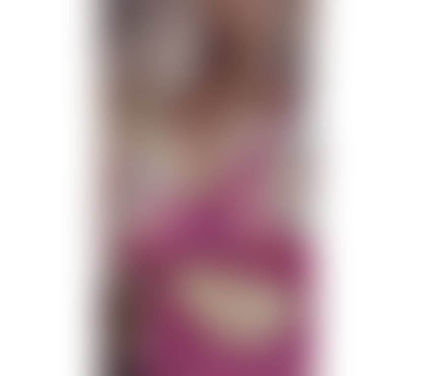 Escorts Buckinghamshire Milton Keynes - Photos for Party 🎉 or GFE I’m your girl 💋
