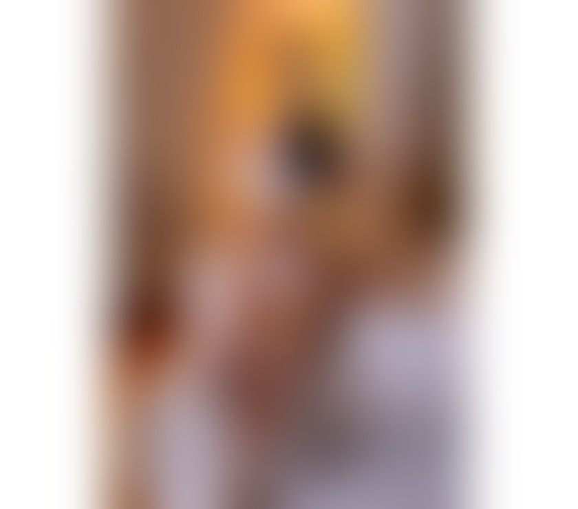 Escorts North London New Southgate - North London - Photos for NEW,Maria4you,OUTCALL & INCALL ❤️