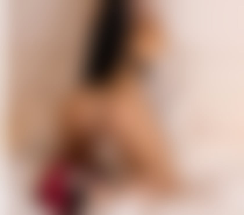 Escorts North London New Southgate - North London - Photos for NEW,Maria4you,OUTCALL & INCALL ❤️