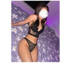 NEW,Nikol4you,OUTCALL & INCALL ❤️