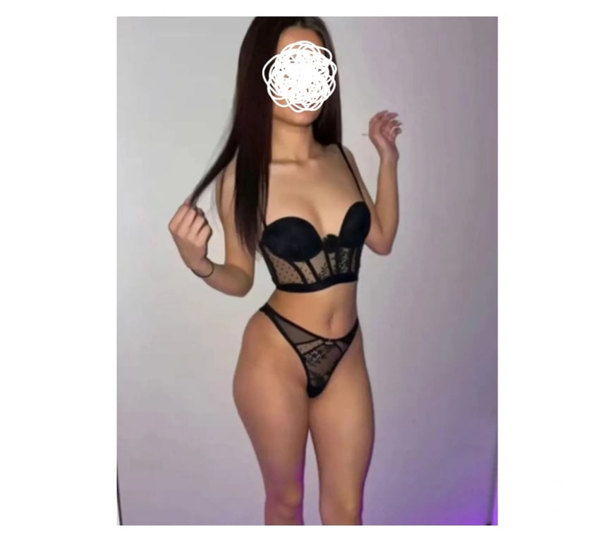 Escorts North London New Southgate - North London - Photos for NEW,Nikol4you,OUTCALL & INCALL ❤️