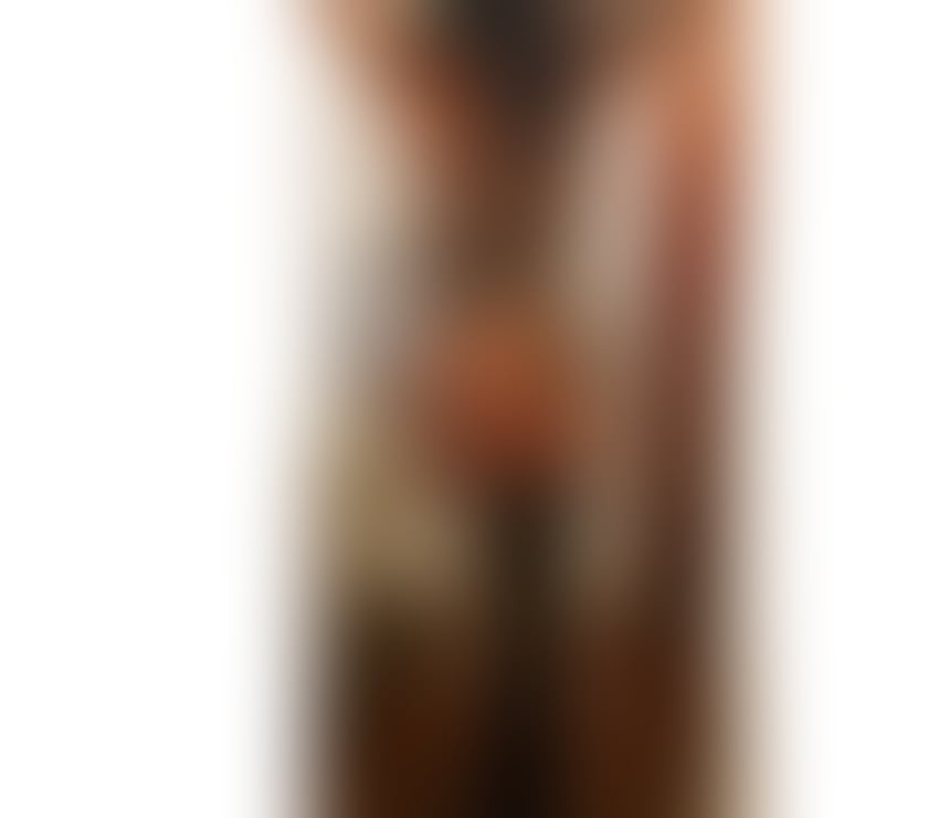Escorts West Midlands Birmingham - Photos for sexy hot milf sasha ππ₯ππ¦π