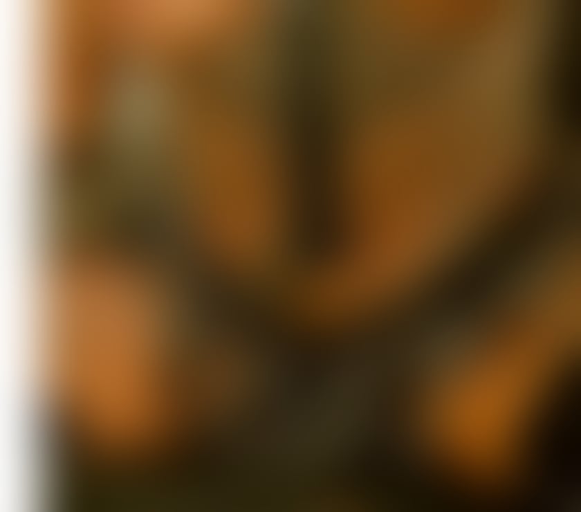 Escorts West Midlands Birmingham - Photos for sexy hot milf saskia 😈🔥🍑💦💋