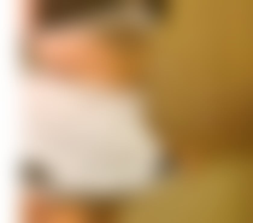 Escorts West Midlands Birmingham - Photos for sexy hot milf saskia 😈🔥🍑💦💋