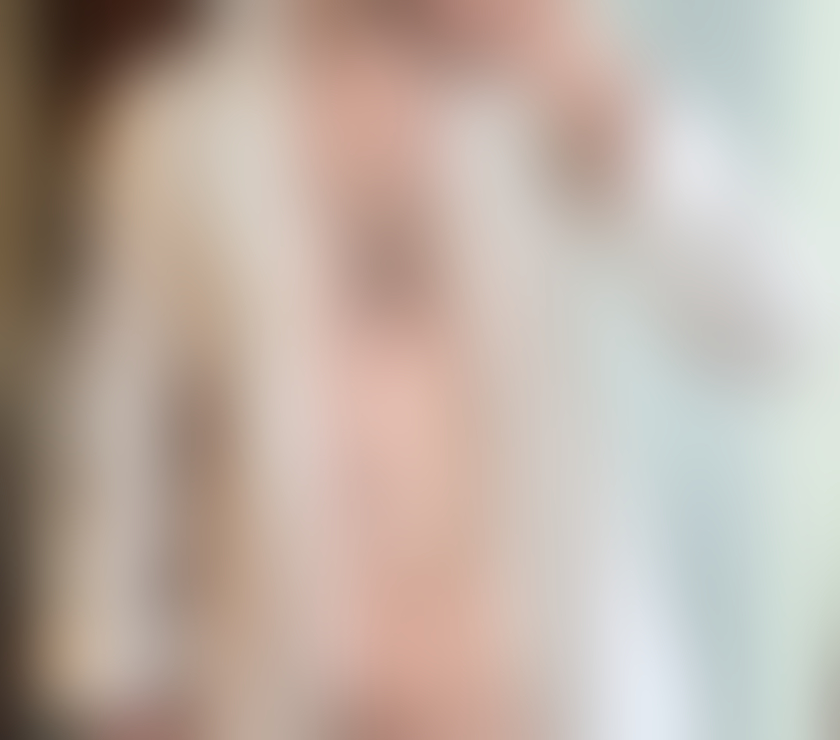 Gay escorts Bournemouth Bournemouth, Christchurch and Poole - Photos for Respectful English young man