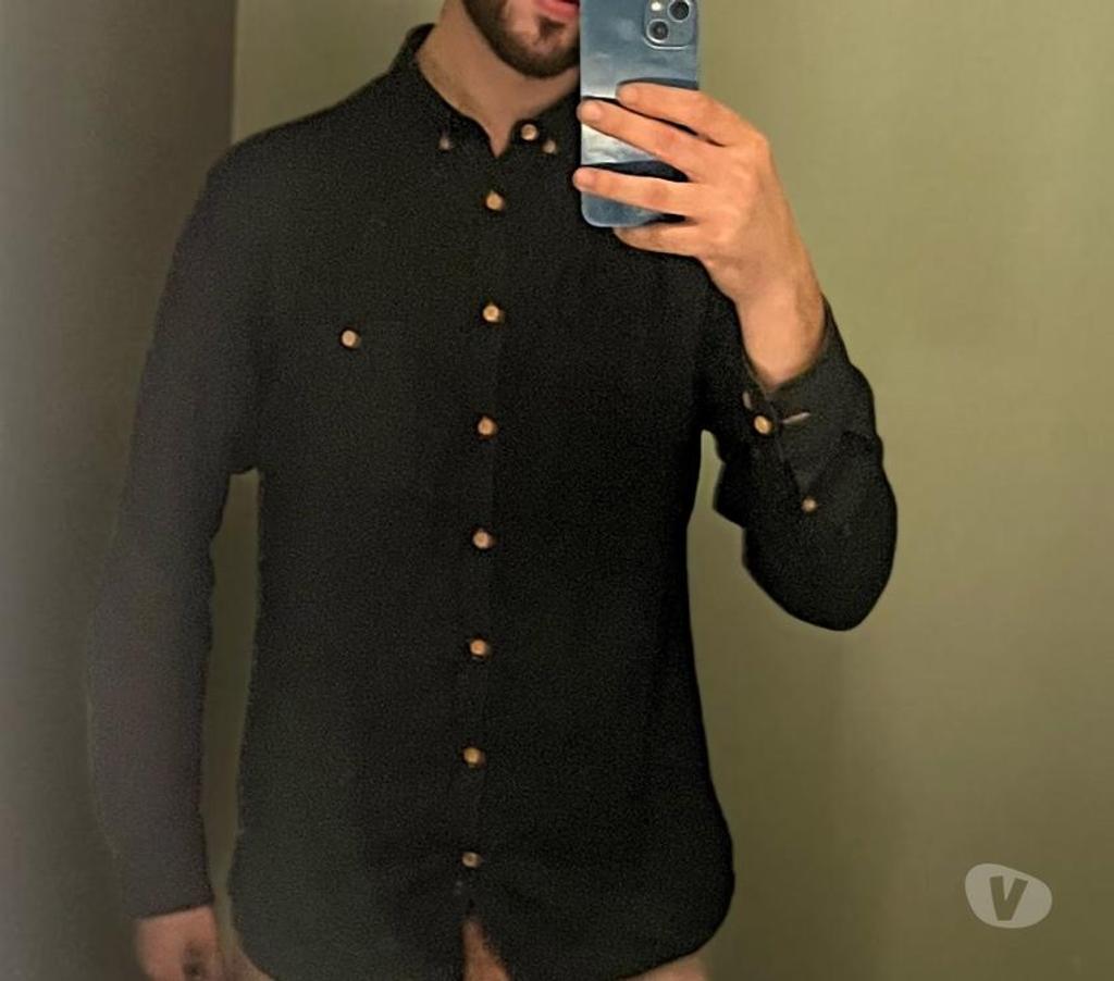 Gay massage Dorset Bournemouth, Christchurch and Poole - Photos for Respectful English young man