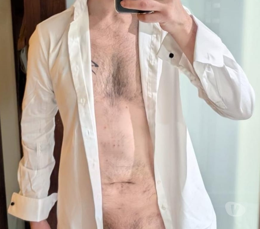  Gay massage Dorset Bournemouth, Christchurch and Poole - Photos for Respectful English young man