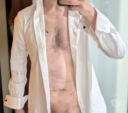 Gay escorts Bournemouth Bournemouth, Christchurch and Poole - Photos for Respectful English young man