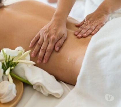 Massage Langley Moor County Durham - Photos for Langley Moor Massage