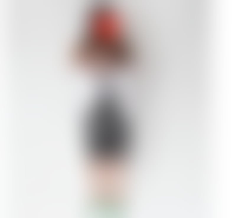 Escorts West Yorkshire Wakefield - Photos for JUICY!!CHOCOLATE !!! MASSAGE THERAPIST AND EXTRA…