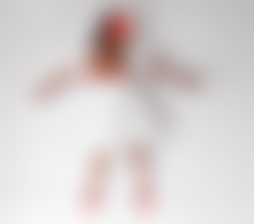 Escorts West Yorkshire Wakefield - Photos for JUICY!!DARK!!!CHOCOLATE !!! MASSAGE THERAPIST AND EXTRA…