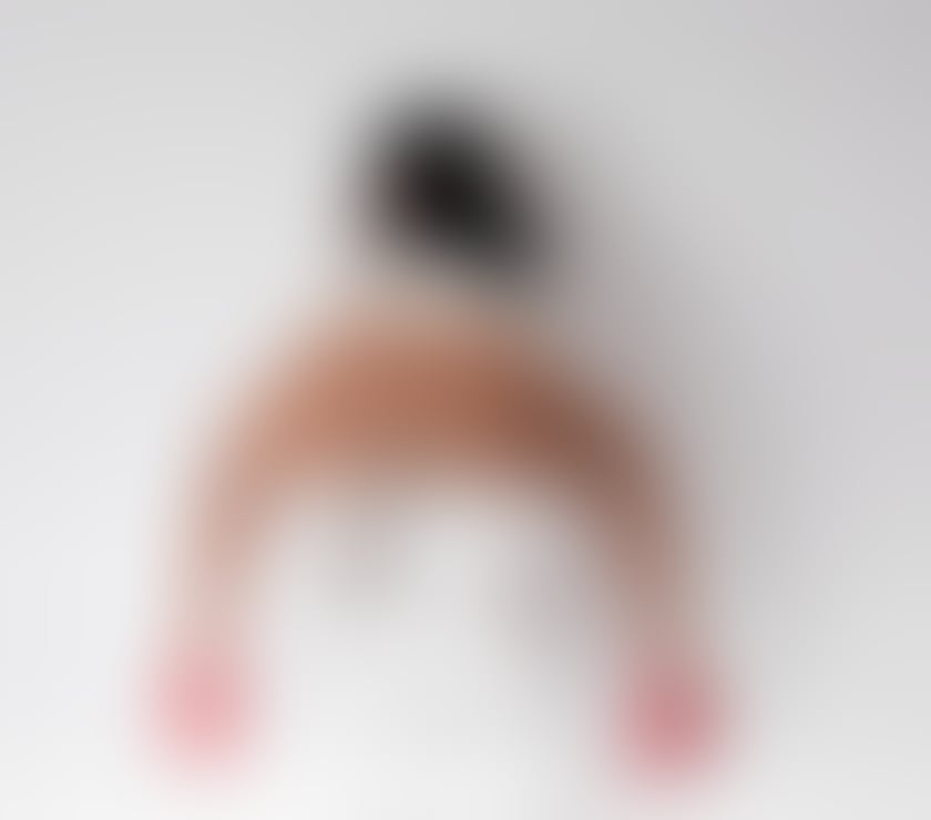 Escorts West Yorkshire Wakefield - Photos for JUICY!!DARK!!!CHOCOLATE !!! MASSAGE THERAPIST AND EXTRA…