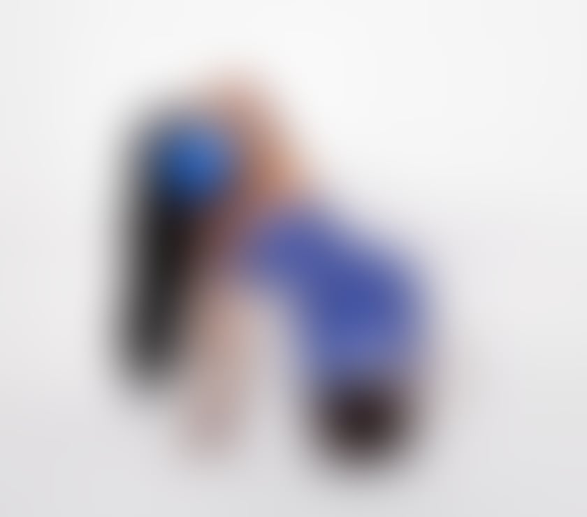 Escorts West Yorkshire Wakefield - Photos for JUICY!!DARK!!!CHOCOLATE !!! MASSAGE THERAPIST AND EXTRA…