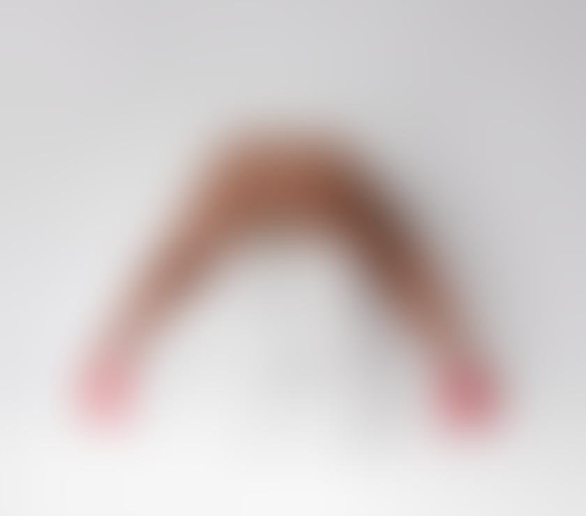Escorts Wakefield City Centre Wakefield - Photos for JUICY!!DARK!!!CHOCOLATE !!! MASSAGE THERAPIST AND EXTRA…