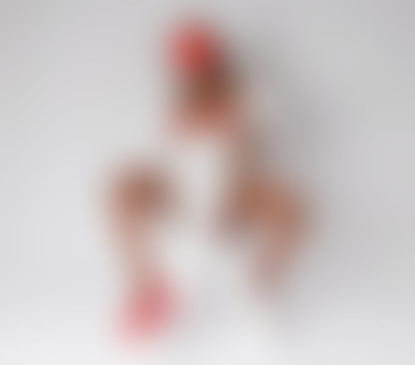 Escorts West Yorkshire Wakefield - Photos for JUICY!!CHOCOLATE !!! MASSAGE THERAPIST AND EXTRA…