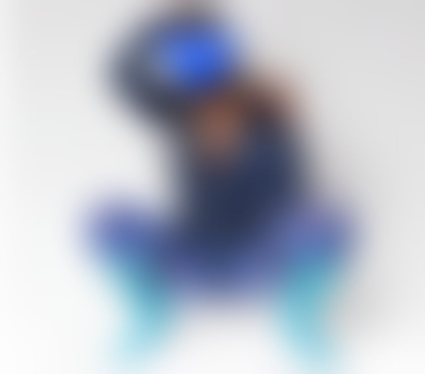 Escorts West Yorkshire Wakefield - Photos for JUICY!!CHOCOLATE !!! MASSAGE THERAPIST AND EXTRA…