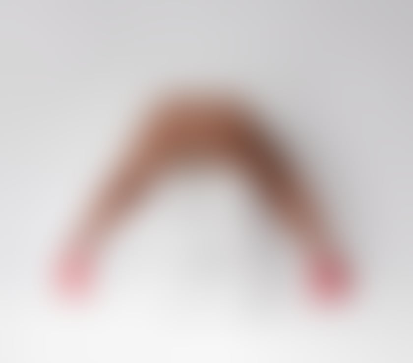 Escorts West Yorkshire Wakefield - Photos for JUICY!!CHOCOLATE !!! MASSAGE THERAPIST AND EXTRA…