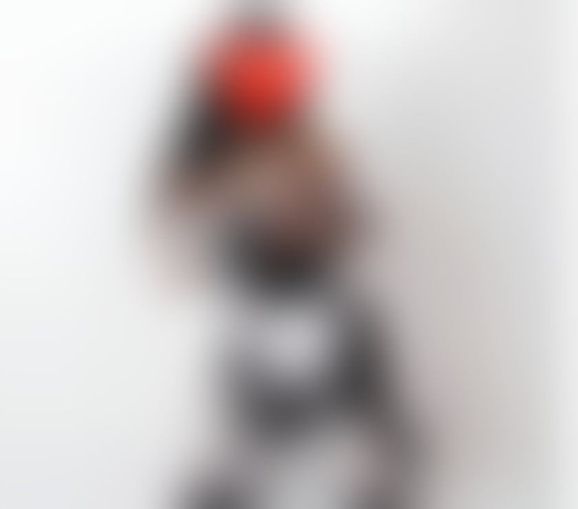 Escorts West Yorkshire Wakefield - Photos for JUICY!!CHOCOLATE !!! MASSAGE THERAPIST AND EXTRA…