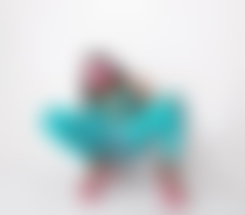 Escorts West Yorkshire Wakefield - Photos for JUICY!!DARK!!!CHOCOLATE !!! MASSAGE THERAPIST AND EXTRA…