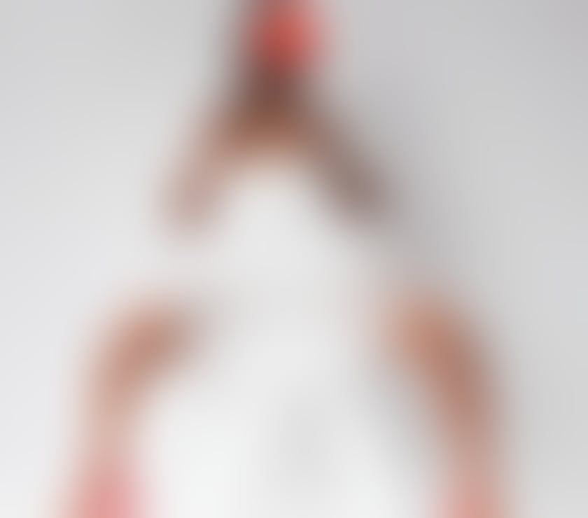 Escorts West Yorkshire Wakefield - Photos for JUICY!!DARK!!!CHOCOLATE !!! MASSAGE THERAPIST AND EXTRA…