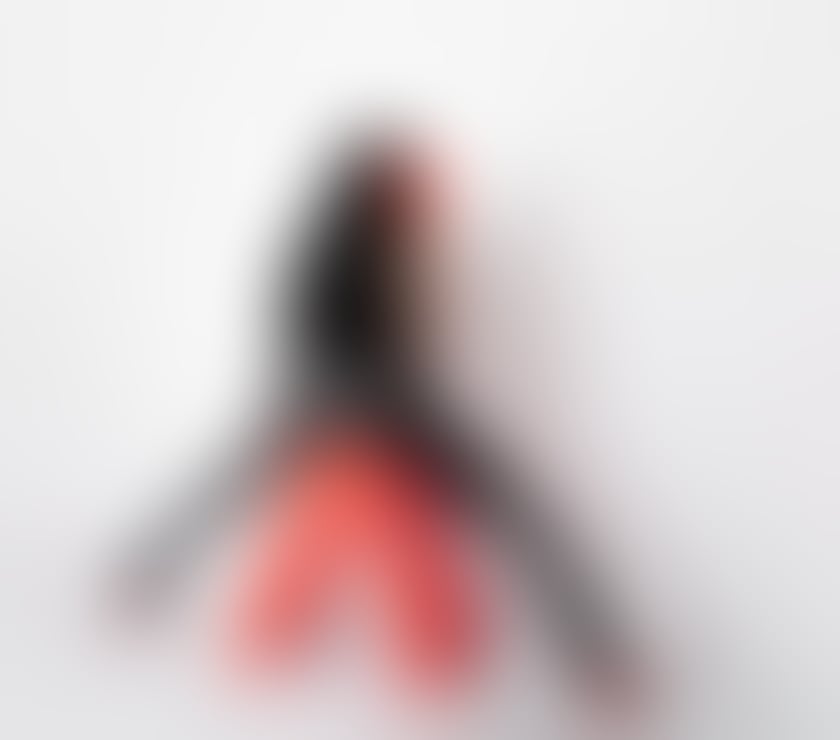 Escorts West Yorkshire Wakefield - Photos for JUICY!!DARK!!!CHOCOLATE !!! MASSAGE THERAPIST AND EXTRA…