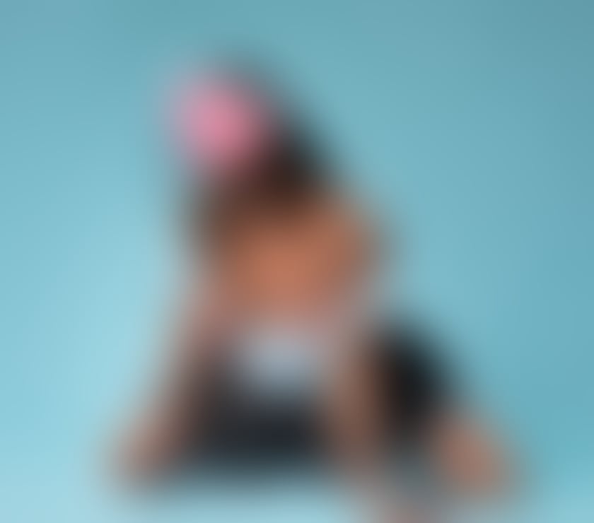 Escorts Wakefield City Centre Wakefield - Photos for JUICY!!DARK!!!CHOCOLATE !!! MASSAGE THERAPIST AND EXTRA…
