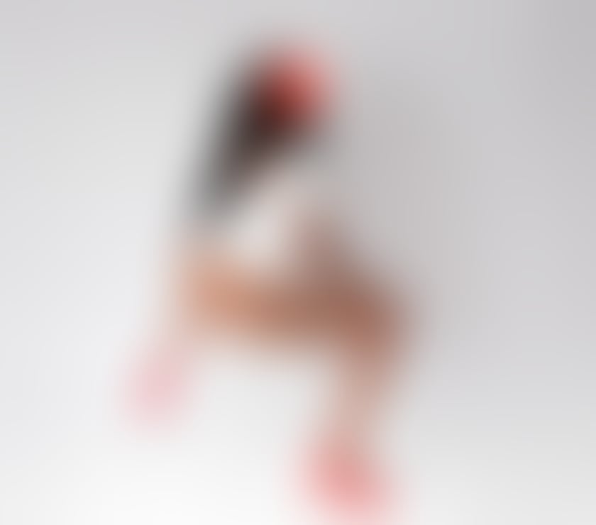 Escorts West Yorkshire Wakefield - Photos for JUICY!!CHOCOLATE !!! MASSAGE THERAPIST AND EXTRA…