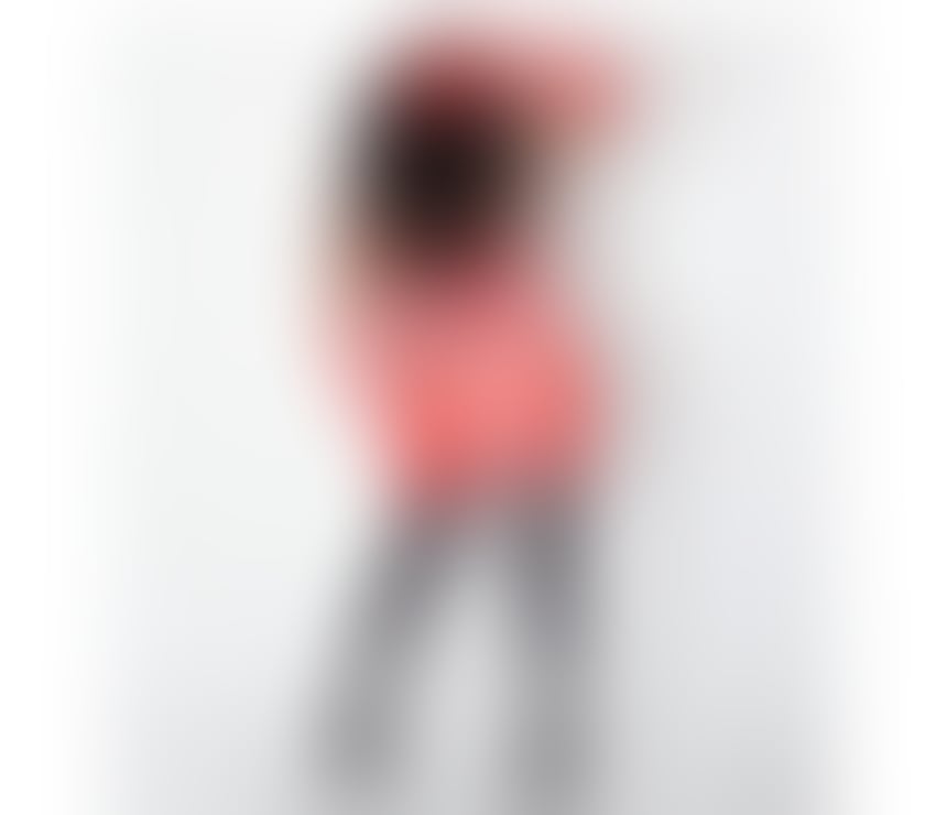 Escorts West Yorkshire Wakefield - Photos for JUICY!!DARK!!!CHOCOLATE !!! MASSAGE THERAPIST AND EXTRA…