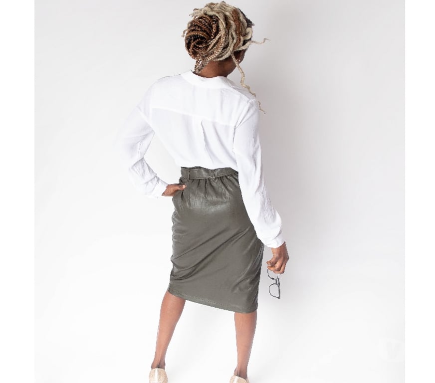 Escorts West Yorkshire Wakefield - images_alt_text JUICY!!CHOCOLATE !!! MASSAGE THERAPIST AND EXTRA…