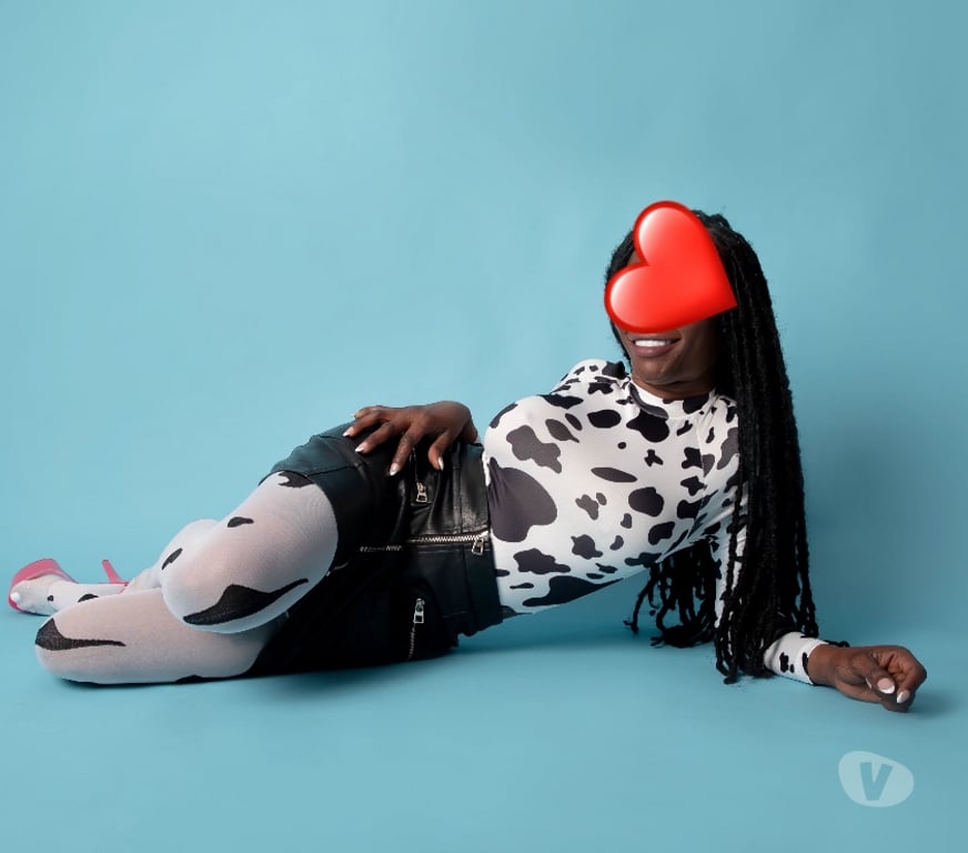 Escorts West Yorkshire Wakefield - Photos for JUICY!!CHOCOLATE !!! MASSAGE THERAPIST AND EXTRA…