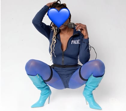 Escorts Wakefield City Centre Wakefield - Photos for JUICY!!DARK!!!CHOCOLATE !!! MASSAGE THERAPIST AND EXTRA…