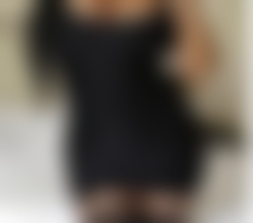  Escorts & Erotic Massage Heybridge Maldon - Photos for Kat slim independent English Milf Chelmsford 07716088866