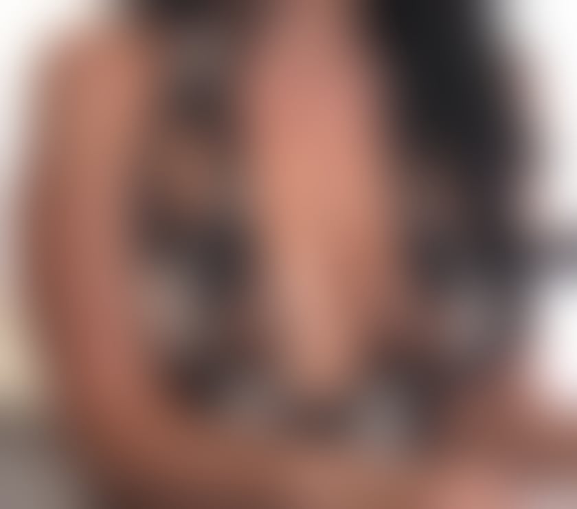 Escorts Essex Maldon - Photos for Kat slim independent English Milf Chelmsford 07716088866