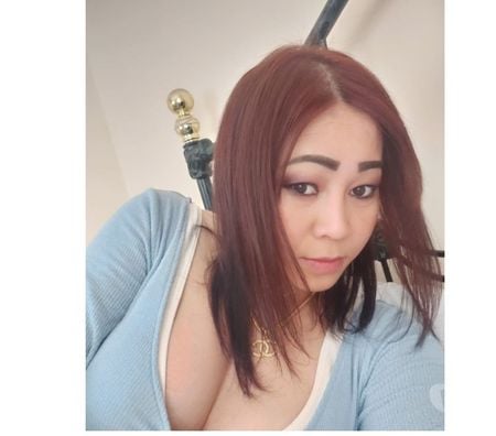 Escorts Buckinghamshire High Wycombe - Buckinghamshire - Photos for Thai oil relaxing massage