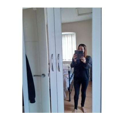 Escorts Buckinghamshire High Wycombe - Buckinghamshire - Photos for Thai oil relaxing massage
