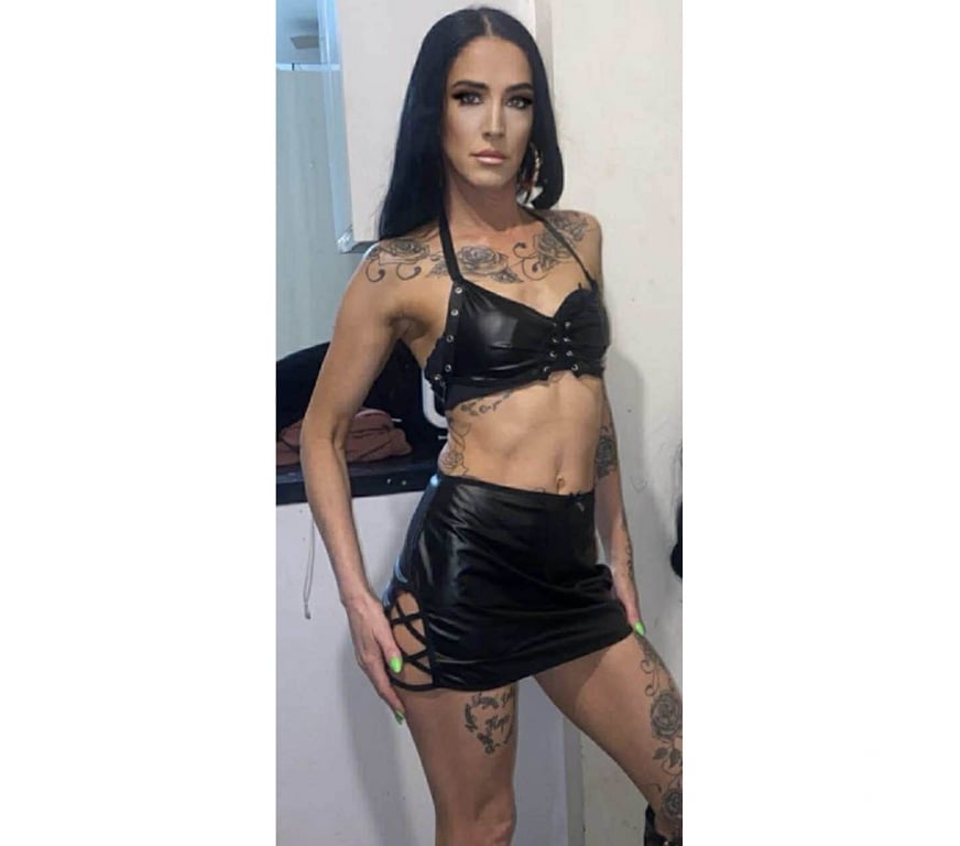 Escorts Merseyside Liverpool - Photos for Scouse Double Trouble 👿 💦