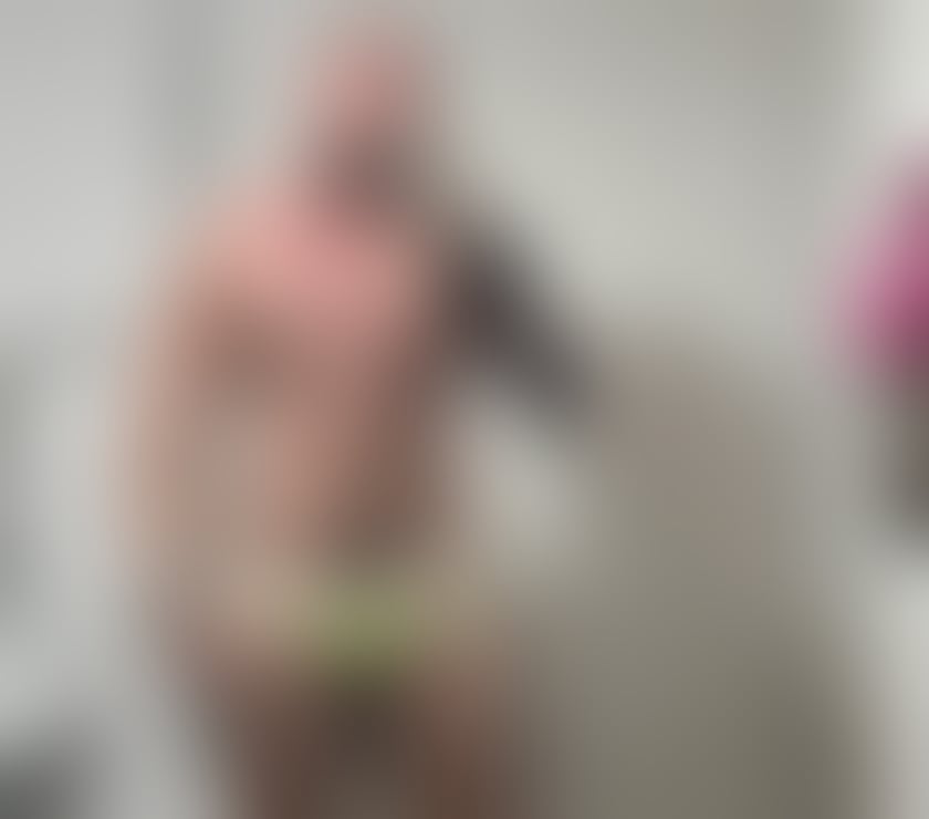  Gay massage West Midlands Birmingham - Photos for Xl thick Hung Muscle Top Vers - massage n more available NOW