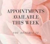 English Lady Massage Available
