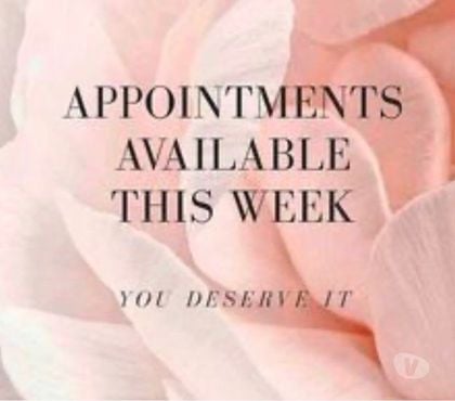 Full body massage Great Barr Sandwell - Photos for English Lady Massage Available