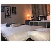 Massage by Experienced Lady in Feltham near Hounslow!